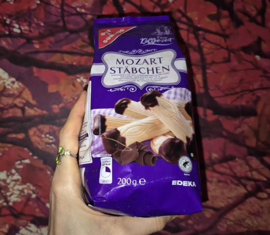 Hochgeladen von: Siope