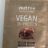 Vegan 3K-Protein von livicious | Hochgeladen von: livicious