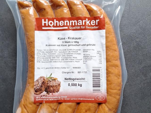 Hochgeladen von: Lanaweinem Hochgeladen von: Lanaweinem