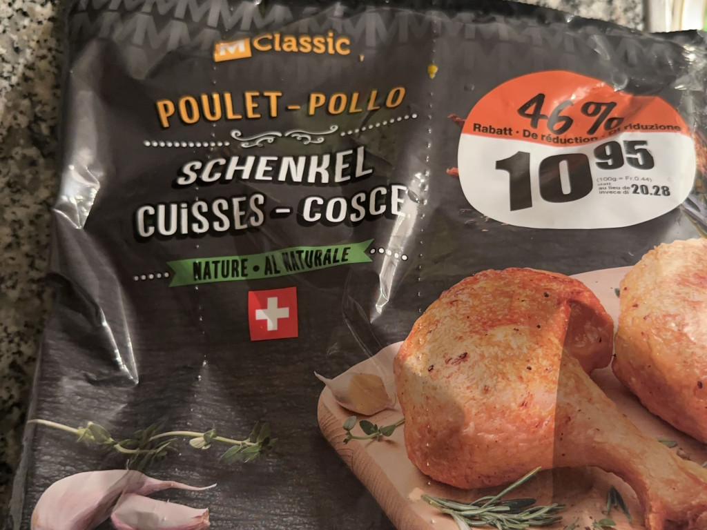 Hochgeladen von: cristra