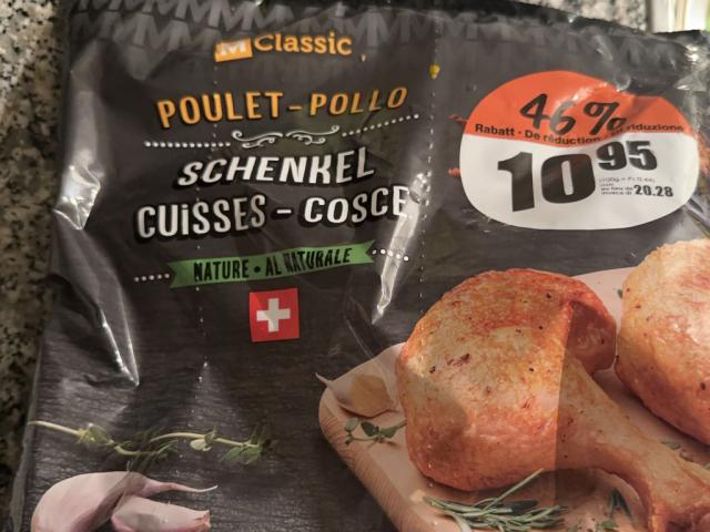 Hochgeladen von: cristra