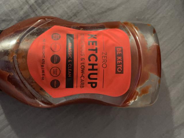 Hochgeladen von: Soil3 Hochgeladen von: Soil3