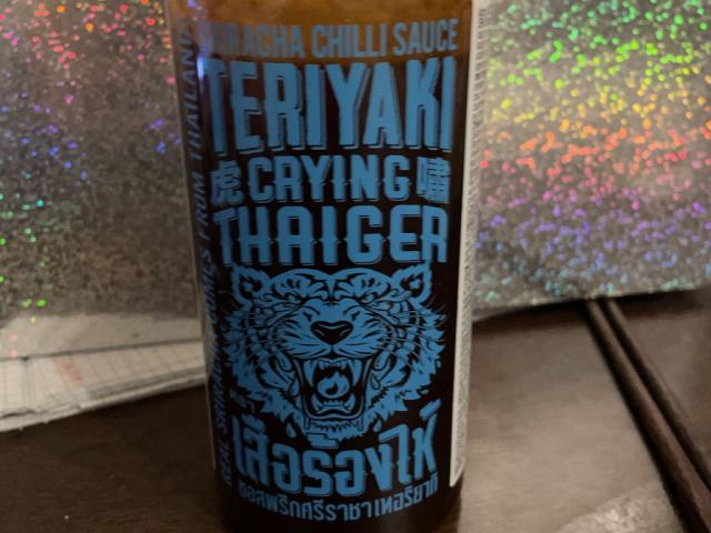 Hochgeladen von: darkhexlein66 Hochgeladen von: darkhexlein66