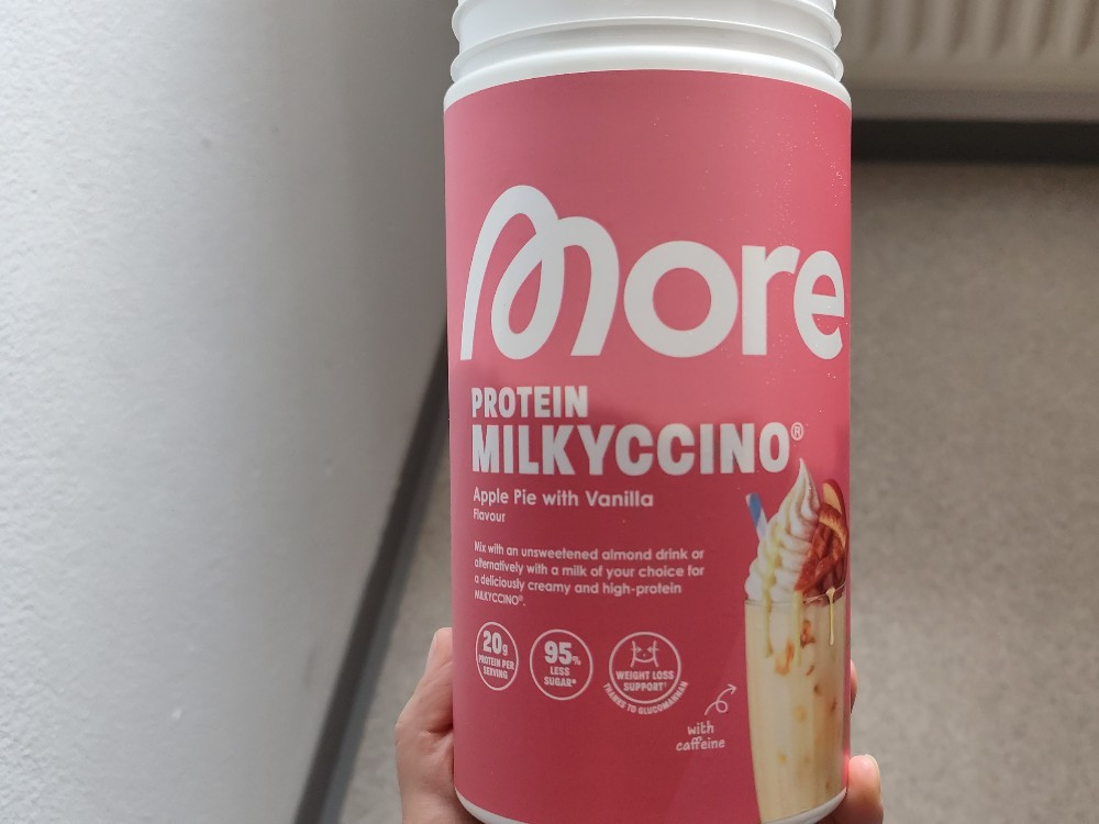 Uploaded by: Zoey8 Uploaded by: Zoey8