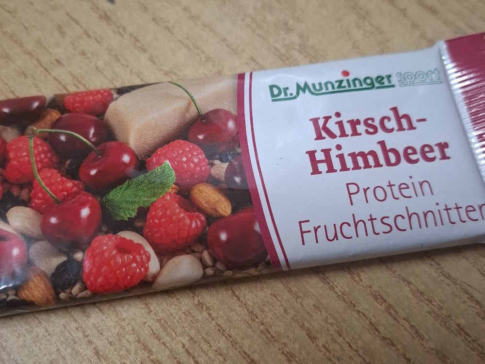 Hochgeladen von: sam.somethingaboutme