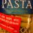 Bernbacher Pasta Rigatoni von Jacob2 | Hochgeladen von: Jacob2