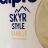 Alpro Skyr Style, Vanilla by angel28 | Hochgeladen von: angel28