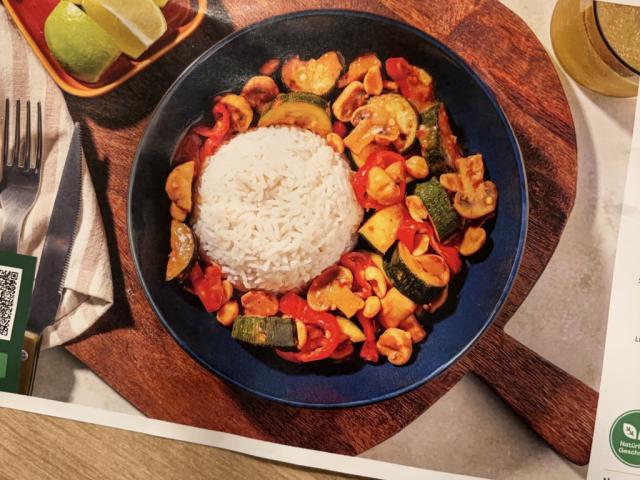 Hochgeladen von: nadixloves