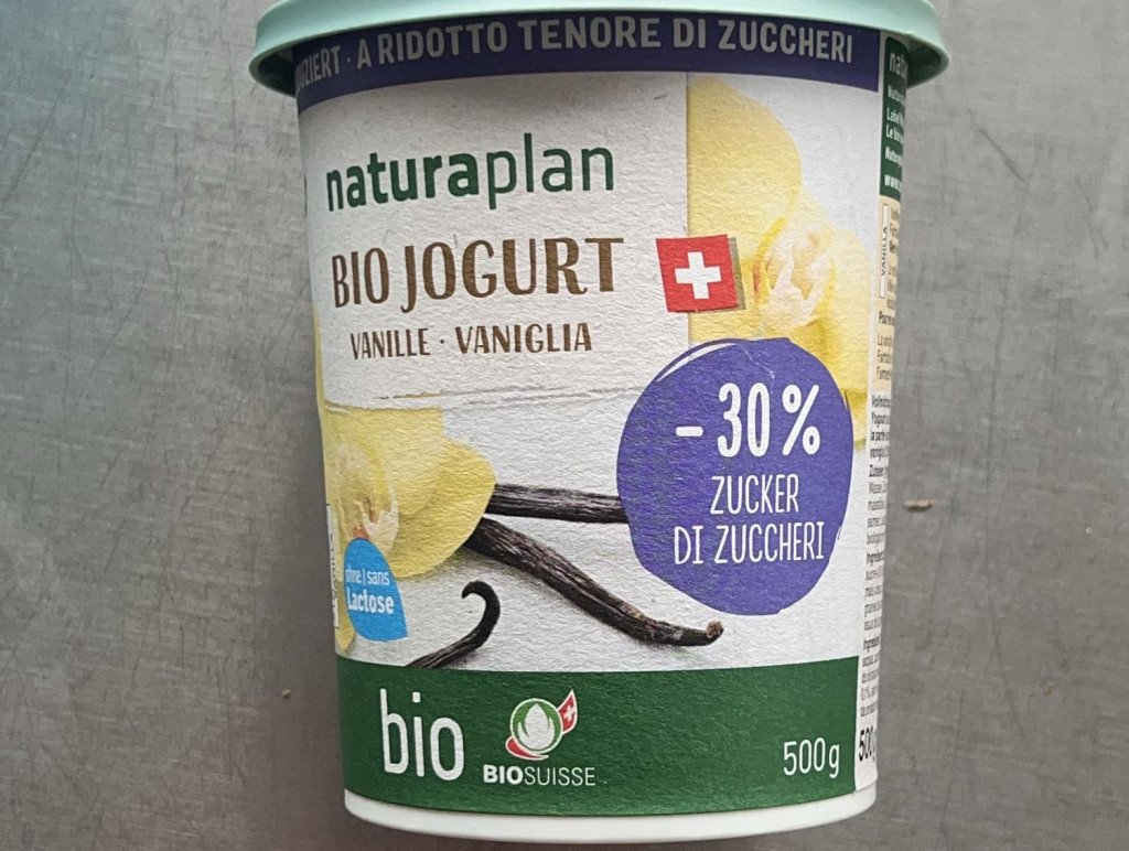 Hochgeladen von: Pesado1