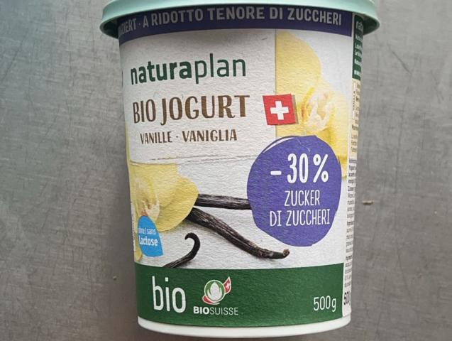 Hochgeladen von: Pesado1