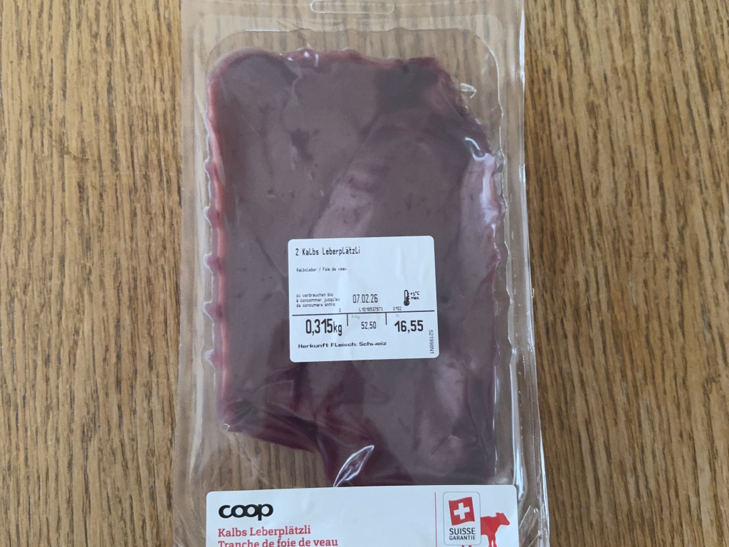 Hochgeladen von: NWCLass