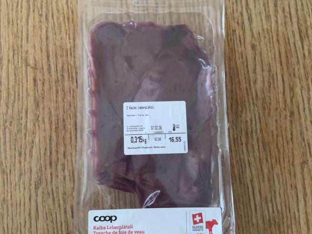 Hochgeladen von: NWCLass