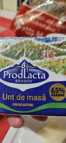 Unt de masă 65% GZ von ziki996 | Hochgeladen von: ziki996