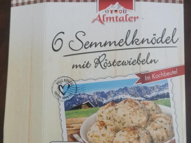 Hochgeladen von: dianaz