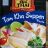 tom kha suppenpaste von Motema | Hochgeladen von: Motema