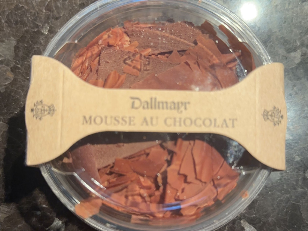 Hochgeladen von: joergdr