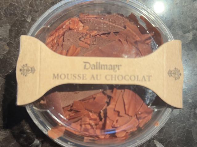 Hochgeladen von: joergdr Hochgeladen von: joergdr