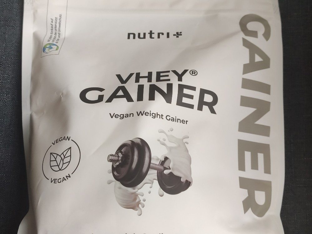 Hochgeladen von: bzty