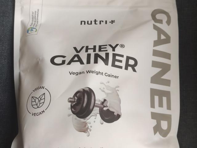 Hochgeladen von: bzty