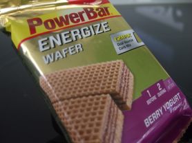 Energize Wafer Berry Yoghurt | Hochgeladen von: HJPhilippi
