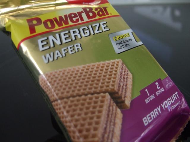 Energize Wafer Berry Yoghurt | Hochgeladen von: HJPhilippi