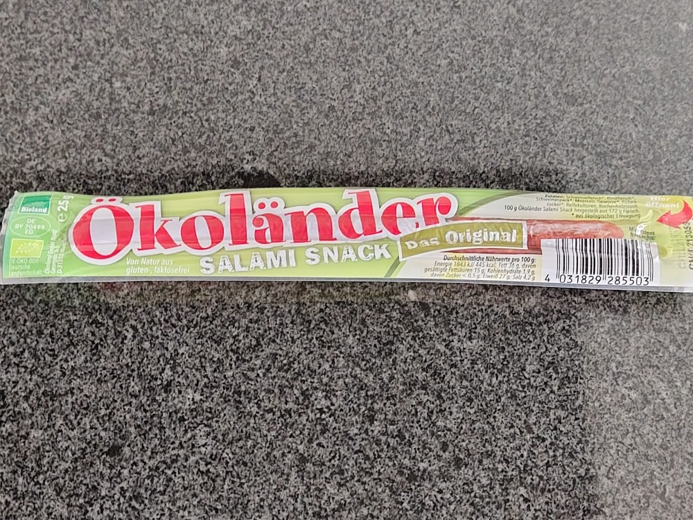 Hochgeladen von: TheDJ0815