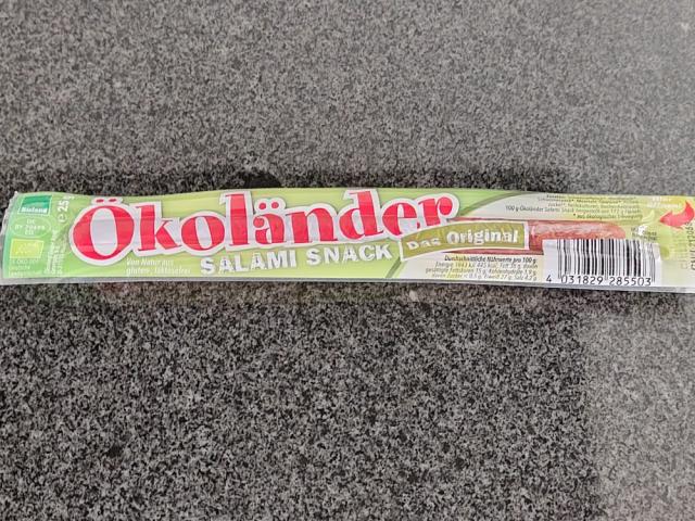 Hochgeladen von: TheDJ0815