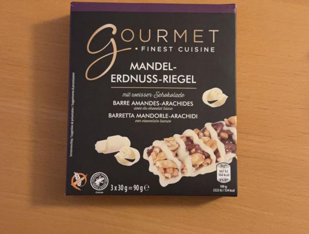 Hochgeladen von: frtznbrtzn