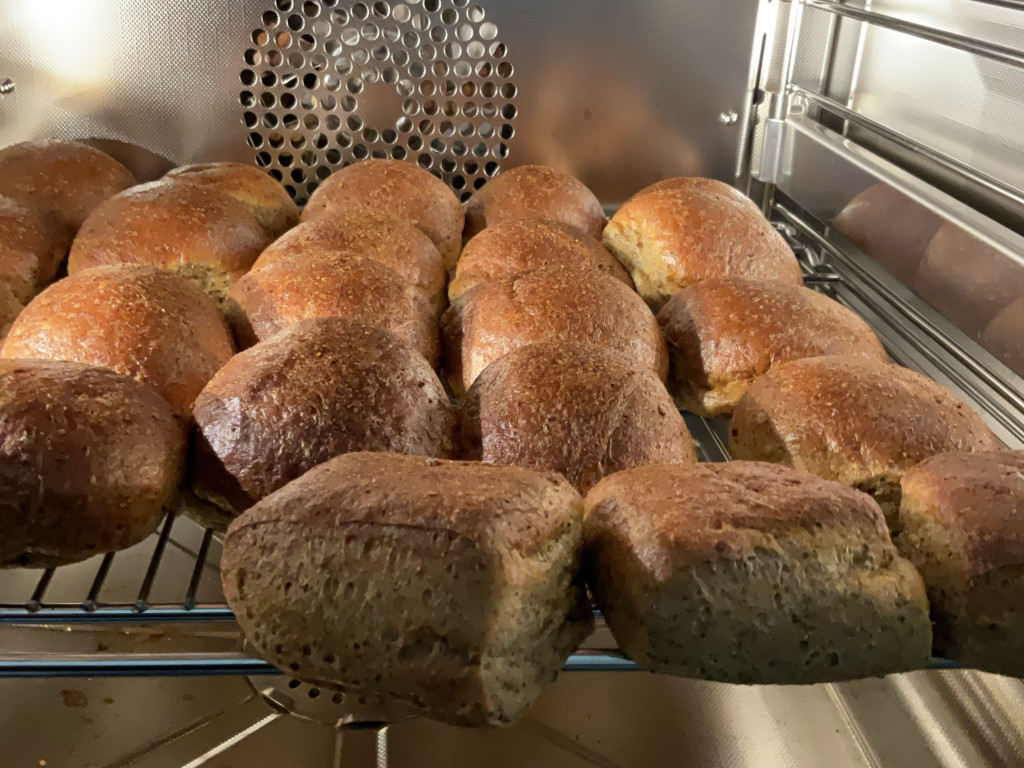 Hochgeladen von: BellaIrene