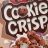 Cookie Crisp von wastl2919 | Hochgeladen von: wastl2919