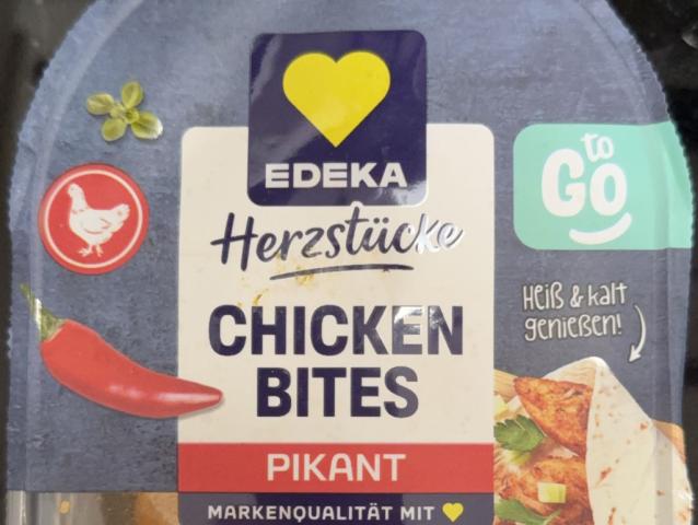 Hochgeladen von: wakool