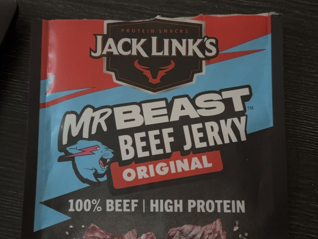 Hochgeladen von: Rhygen