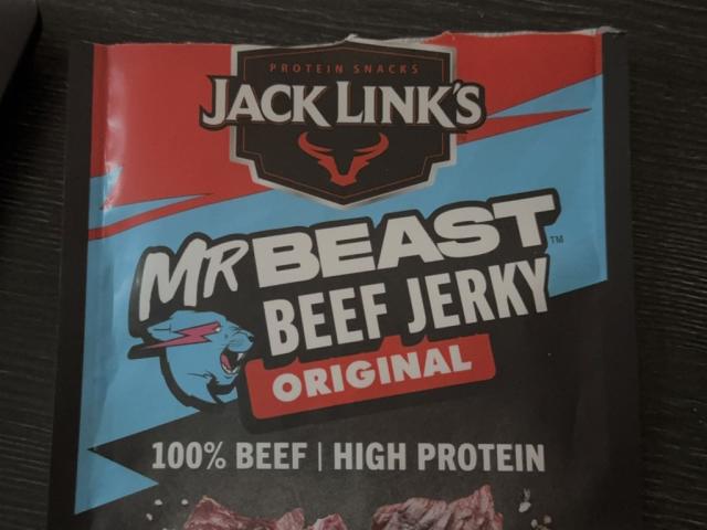 Hochgeladen von: Rhygen