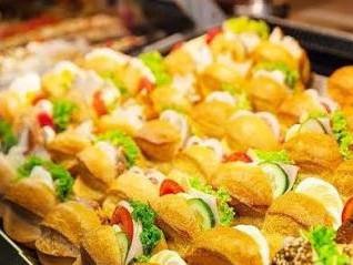 Hochgeladen von: snikk4z