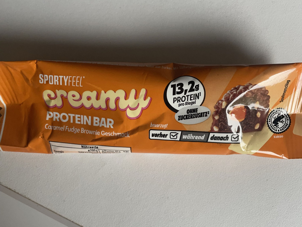 Uploaded by: Oona Uploaded by: Oona