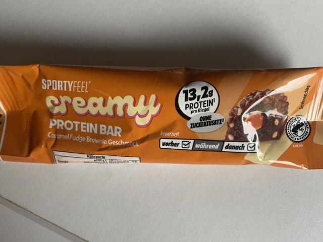 Uploaded by: Oona Uploaded by: Oona