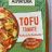 Tofu Tomate, Bio-Soja aus Österreich von Lemmchen | Hochgeladen von: Lemmchen