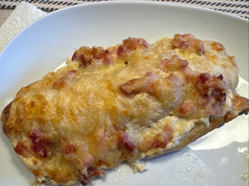 Hochgeladen von: fatboyjob