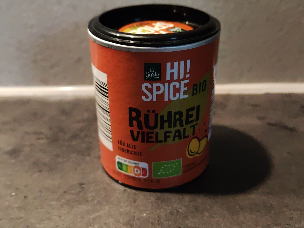 Hochgeladen von: Liese83