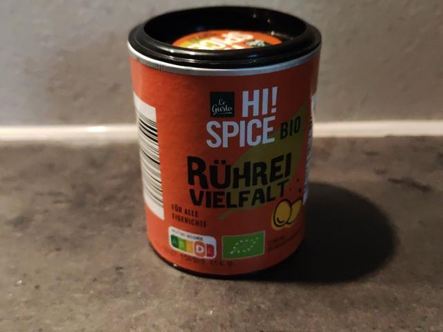 Hochgeladen von: Liese83