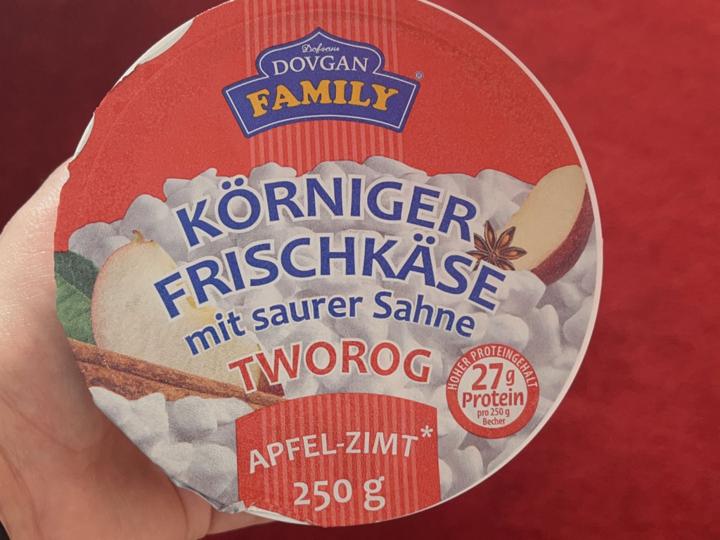 Hochgeladen von: Antonia391