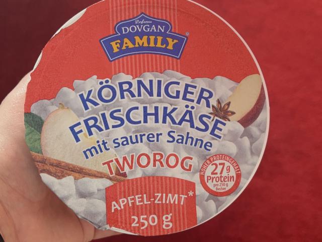 Hochgeladen von: Antonia391