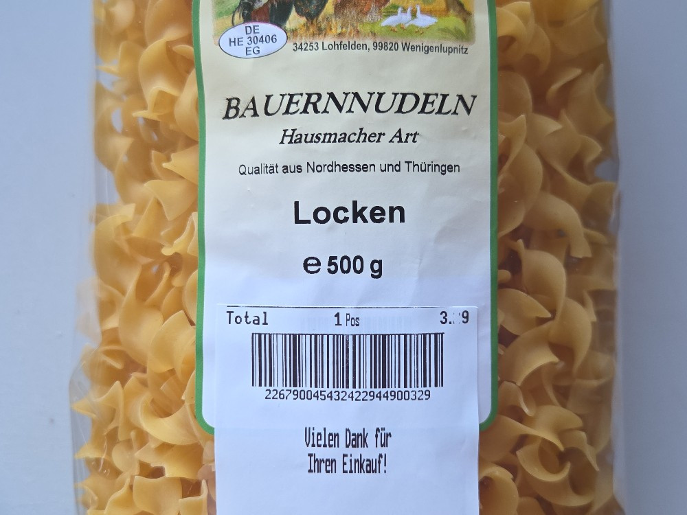 Hochgeladen von: ole.brinkmann20@gmail.com