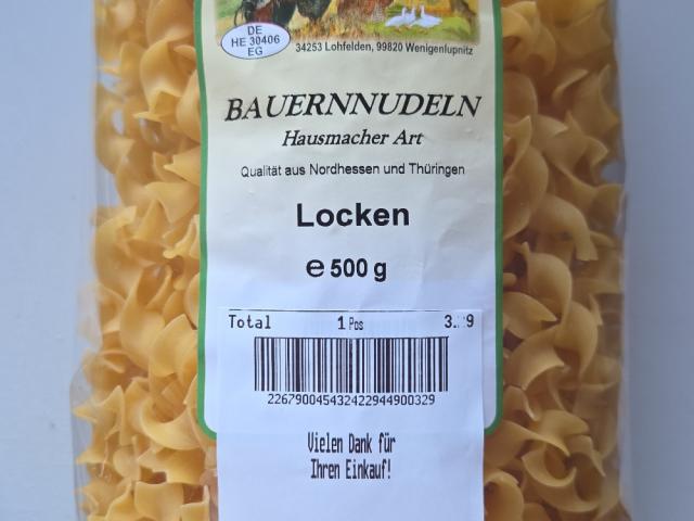 Hochgeladen von: ole.brinkmann20@gmail.com