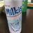 Milkies - Milk & Yogurt Flavor, Korean Cream Soda von Gina89 | Hochgeladen von: Gina89