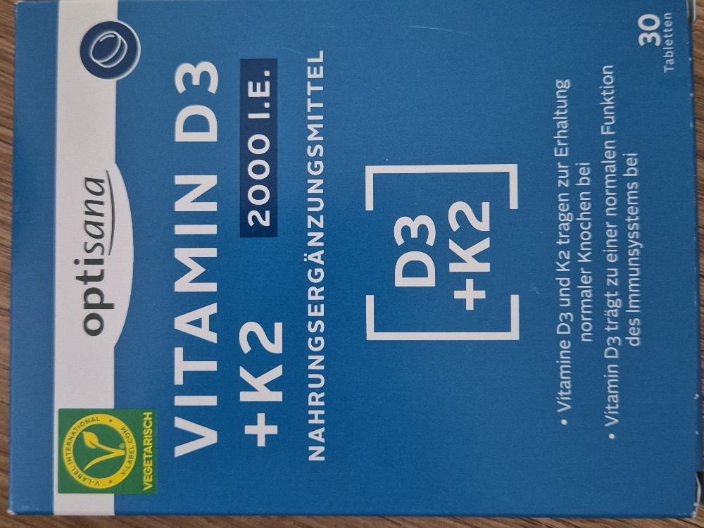 Hochgeladen von: Donk90