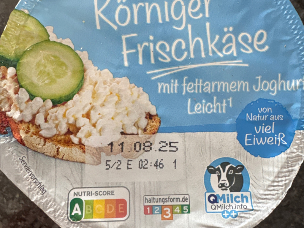 Hochgeladen von: isainzug Hochgeladen von: isainzug