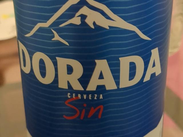 Uploaded by: katrin01981