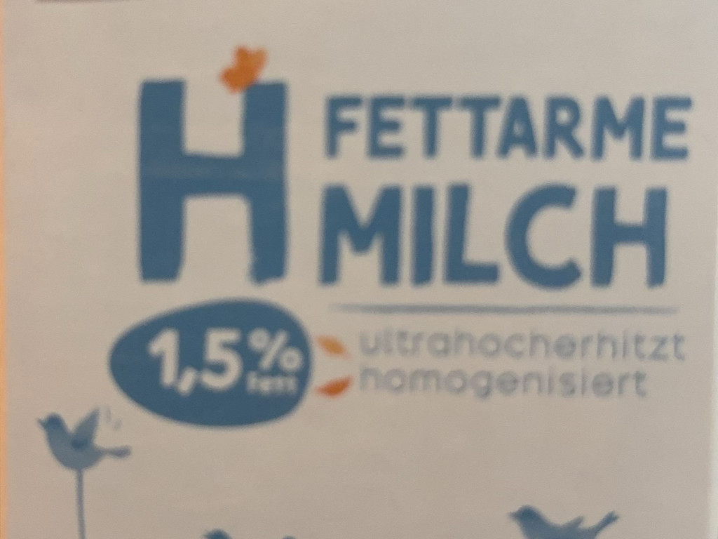 Hochgeladen von: todnr82