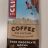 Clifbar Dark Chocolate Mocha, Coffee Collection von Lorse | Hochgeladen von: Lorse